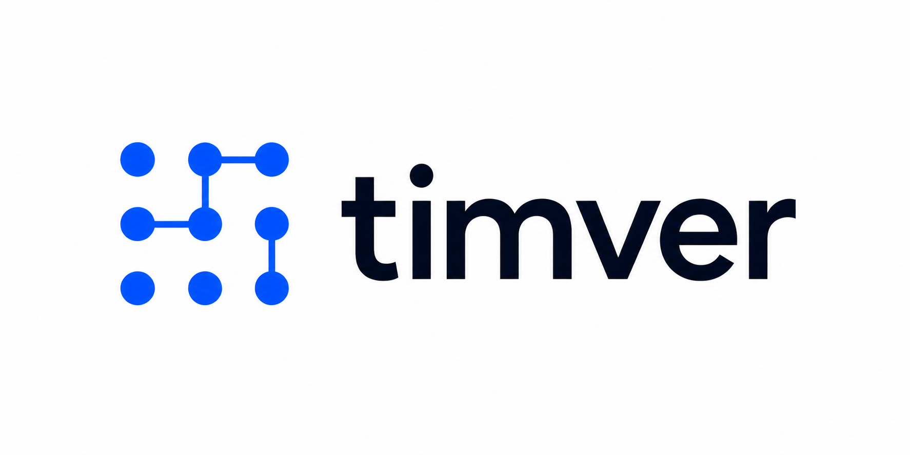 timver.net